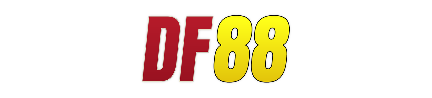 df88